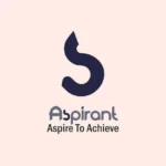 Aspirant Med