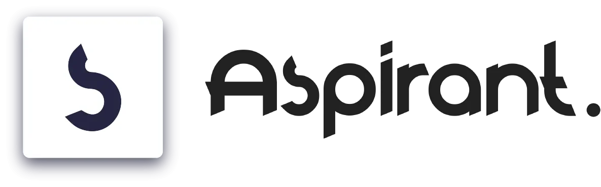 Aspirant LMS