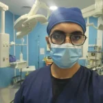 Abdessalem Saoud